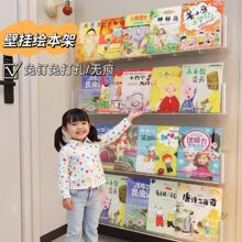 ���נ��ϕ��ܒ젝�^���T������ܱڒ�͸���[�΃�ͯ�L��չʾ����