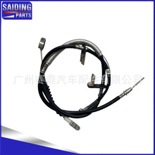 46410-60301�m����S���m�¿�·��HZJ75�v܇�Ƅ�1̖��������