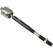 mô󱊼ךxߠMU^1J0422803A 1J0422803B