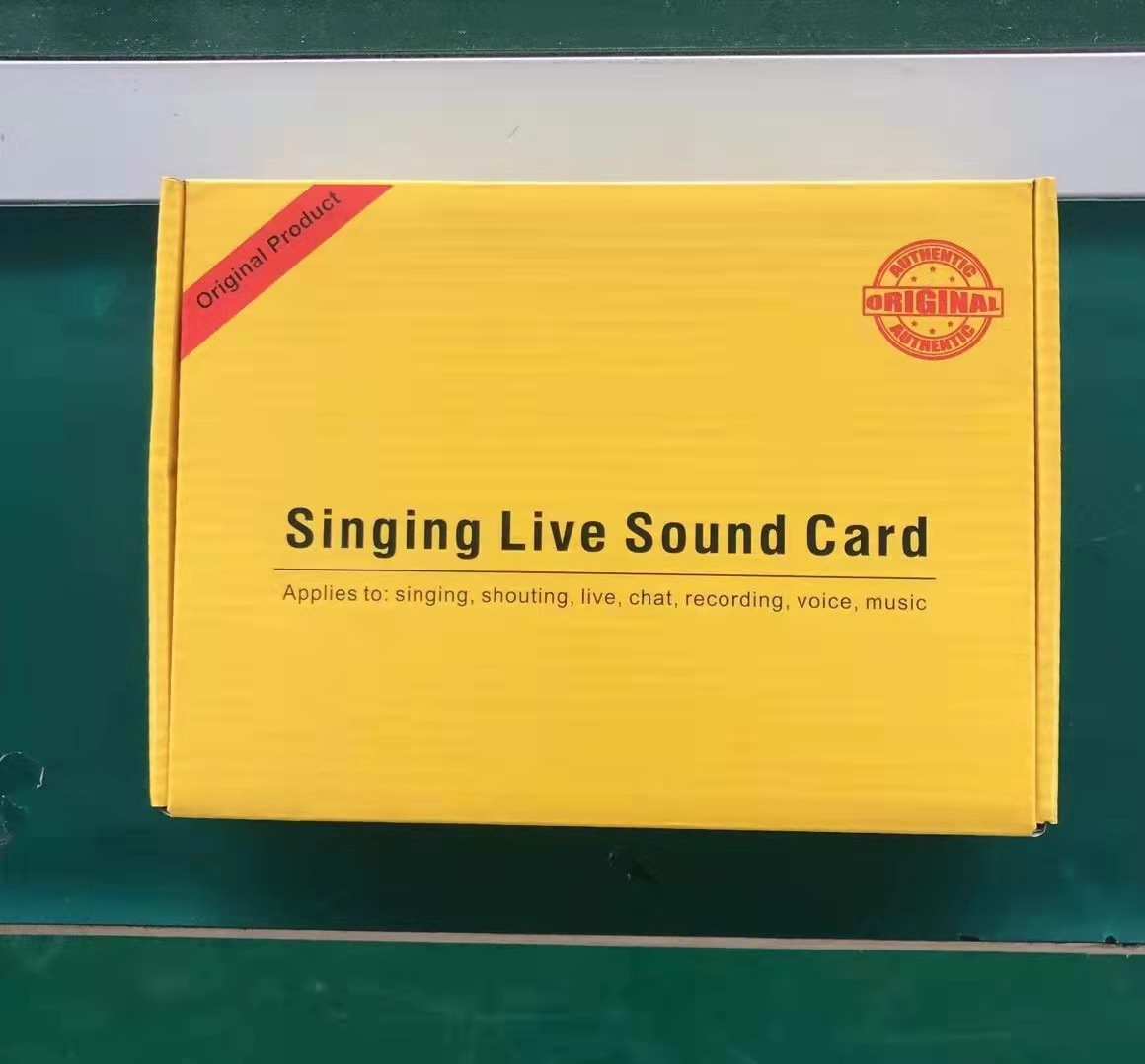 微信图片_20220218185544