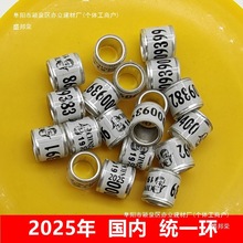 2025hCyһhhӭhِƷþh_h