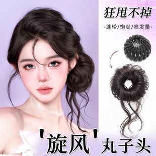 ��������^�ٰl����ʽ���L�P�l�������ɻ����^�P�l���b�����ٰlȦ