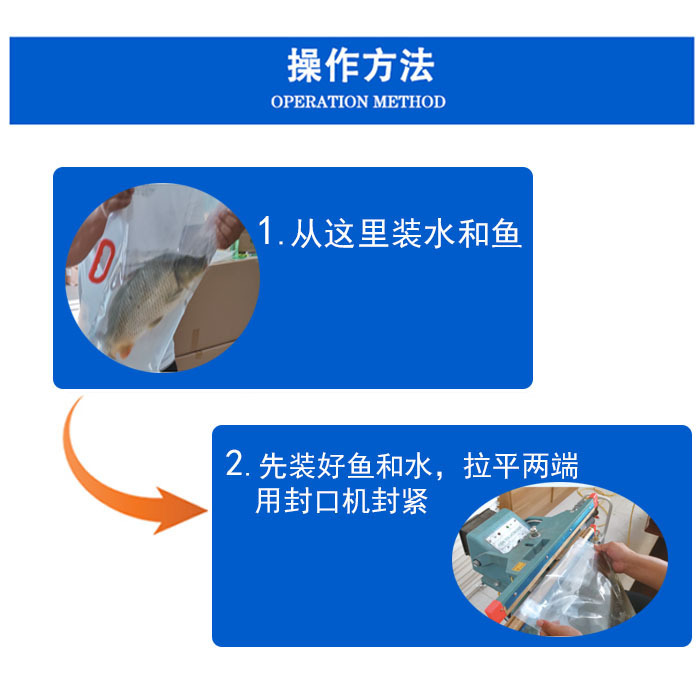 14341327409_1316598317