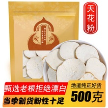 ș컨؛컨ȥƤVƬ؛ƬǸ