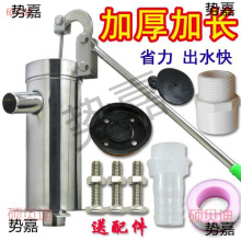 ˮP䓉ˮքӉˮuˮóˮˮˮC֓u։^