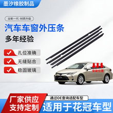 ���ϻ��ڿ��_����܇܇�T�����ܷ�l܇�T܇�������≺�l��ˮ�l