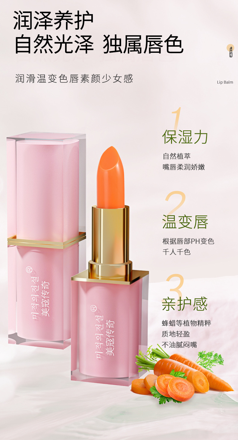 O1CN01mCVvYx1HUaJX4X63G_!!2207998400761-0-cib.jpg?__r__=1702464420825