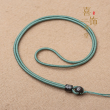 С�A�K�����y�ɏ�����ľ��������K�����{����2mm��������K