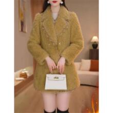 ���p�ݜp�g�����ﶬ�n��ٴ�Ůʿ������|�ӽq��ůë�ش�����Ʒ��