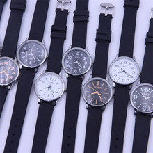 LEIER�נ��ֱ탺ͯ�� ԭ�b2035�Cо��С�W���������к�Ů��ʯӢ��