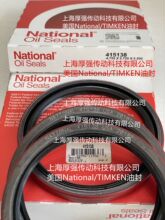 ����FEDERAL-MOGUL NATIONAL415138Ӣ���F���ͷ�TIMKEN415138 USA