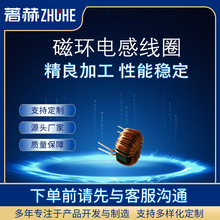 ���ƹ�ģ�ŭh늸��NƬ����늸��@�����ʔ��a늸о�Ȧ������Ȧ