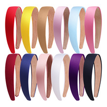 �羳���s3CM��ȫ�������l���ǹ�ɫɫ�����ײ��ٴ��^��DIY�^�Ů