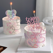 �W�t38Ů�񹝿옷�����b����ˋDŮ����������С�U�Ր��Ĳ��Ʋ��