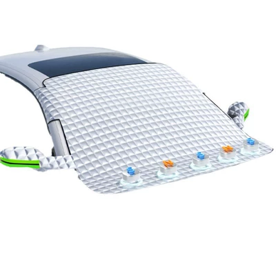 Car snow shield – Nissan for Nissan Sylphy