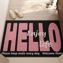 �羳���s�zȦ�؉|����T���P�b؉|������m���K�״�����̺���l