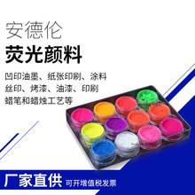 ST�ɹ�ɫ�۟ɹ�Ч�����׷�ɢ�������ϸߜ�ע�ܴ�Ĥ��ˇ���Ƥ��