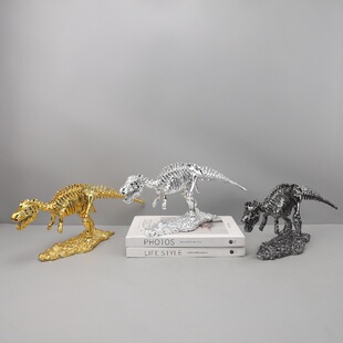 ���W������������ʯ�Ǽܔ[���͏d���P�����Ƶ�Ӱ��g�Ҿ��b�Ʒ