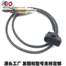 �m��춽��_��ɣ���{2000 �t�� �W��2001.8�ߠ������_�� ��������