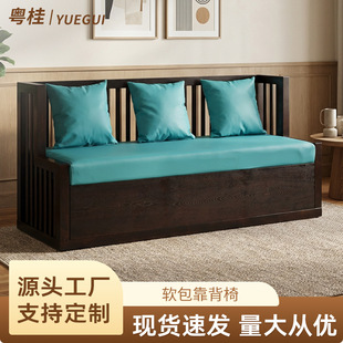 ����ʽ���^��ľɳ�l���νM�ϬF���͏d���޾Ƙǵ����ǢՄ�Fˇ����