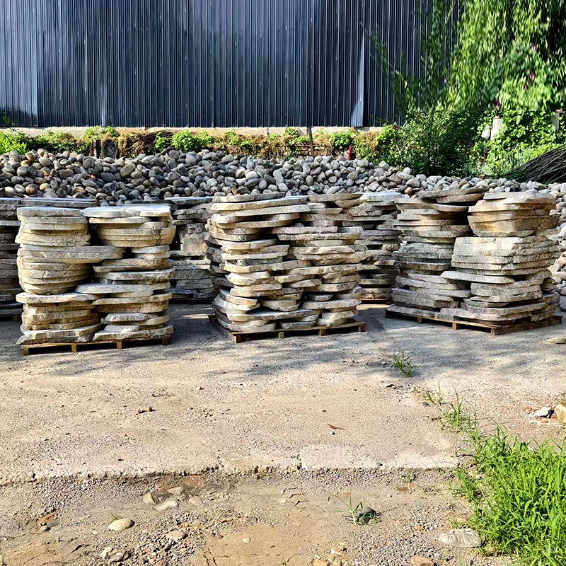 微信图片_20251105092541_52_1498.jp