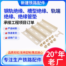 �����܉�^���܉| ���ͽ^���׹���������܉�����ٽ^���܉|���l