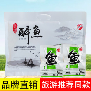 ��֪ζ���~̫�����~�A�|�خa����ͬ�ʳ�~��ʳС�Ծ����~����