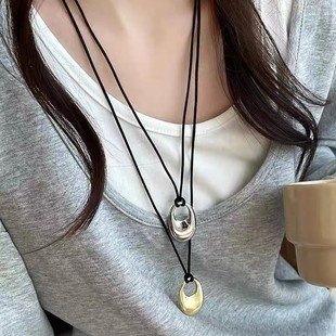 �n������ͬ����K������Ů��С���ٴ�߼����L��첱ë������
