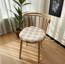 �Ӻ���ë�q�A���������|������X�����e�шF���|�W���ʉ|�k���҉|