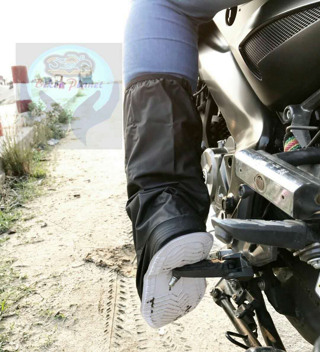 微信图片_20181105161800