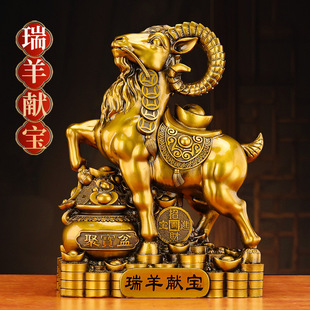 ��Ф��[������I����ؔ�͏d���P�k���Ҿƙ��b�Ʒ��˾�_�I�Y��