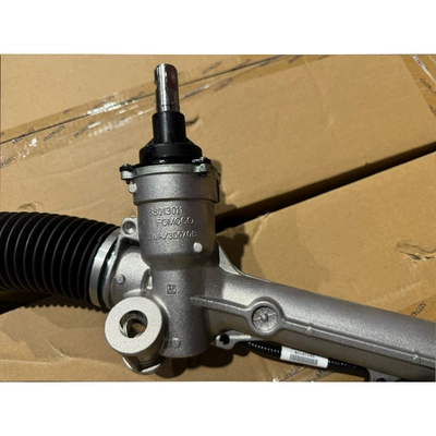 Steering gear assembly Steering Rack