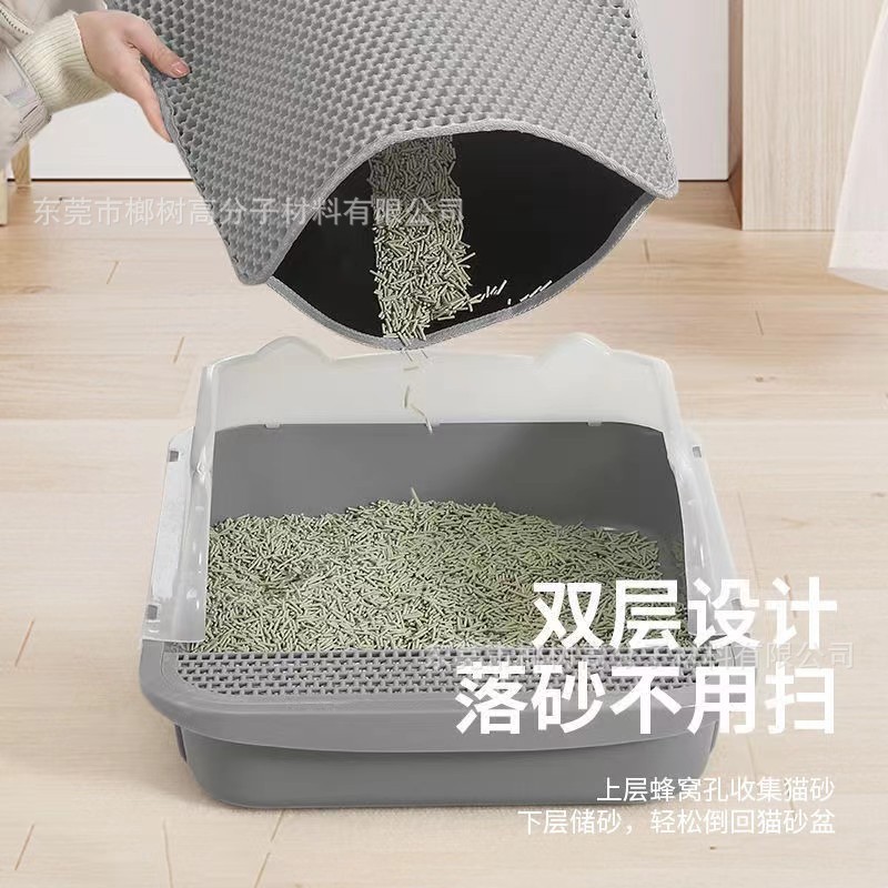 66569ca907cc4b67e69ae1461a6358