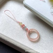 ��z���һ����ʯָ�h�֙C�����觽�ָ�����耳׿�DIY�ֹ�����