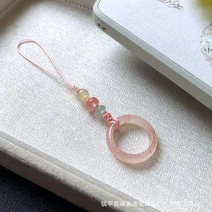 ��z���һ����ʯָ�h�֙C�����觽�ָ�����耳׿�DIY�ֹ�����