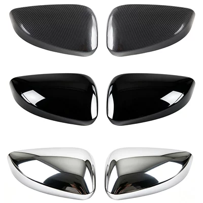 exterior decoration modification accessories — Body sticker