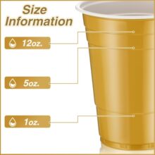 һ�������ϱ�ơ�Ʊ�ƹ����16oz�pɫ��party�����I��