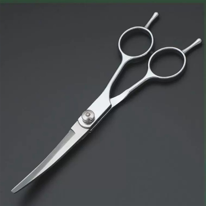 AliExpress transfronterizo Amazon cortes de pelo tijeras cortes