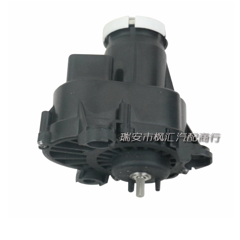 Servo Motor A2711400004 applicable to Mercedes-Benz C200 C260 E260 E200 cylinder head Motor