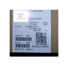 PBR951 BMA222E BMA222 BMA222EF SI3442BDV-T1-E3 �����оƬ
