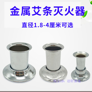 ֱ��1.8&mdash;4���׿��x���P䓰��l��������ٲ��|������ְ��l���ñ