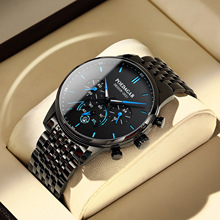 ���_���¿�๦����ʿ�ֱ��ЌW���n�泬���r��ʯӢ������һ�����l