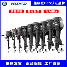 Ķě_̴CƤͧM_hR_ͰlәC옪C