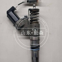 װ�ػ����  �ͺ���ȫ  SAA6D170 ������������  6162-15-3320