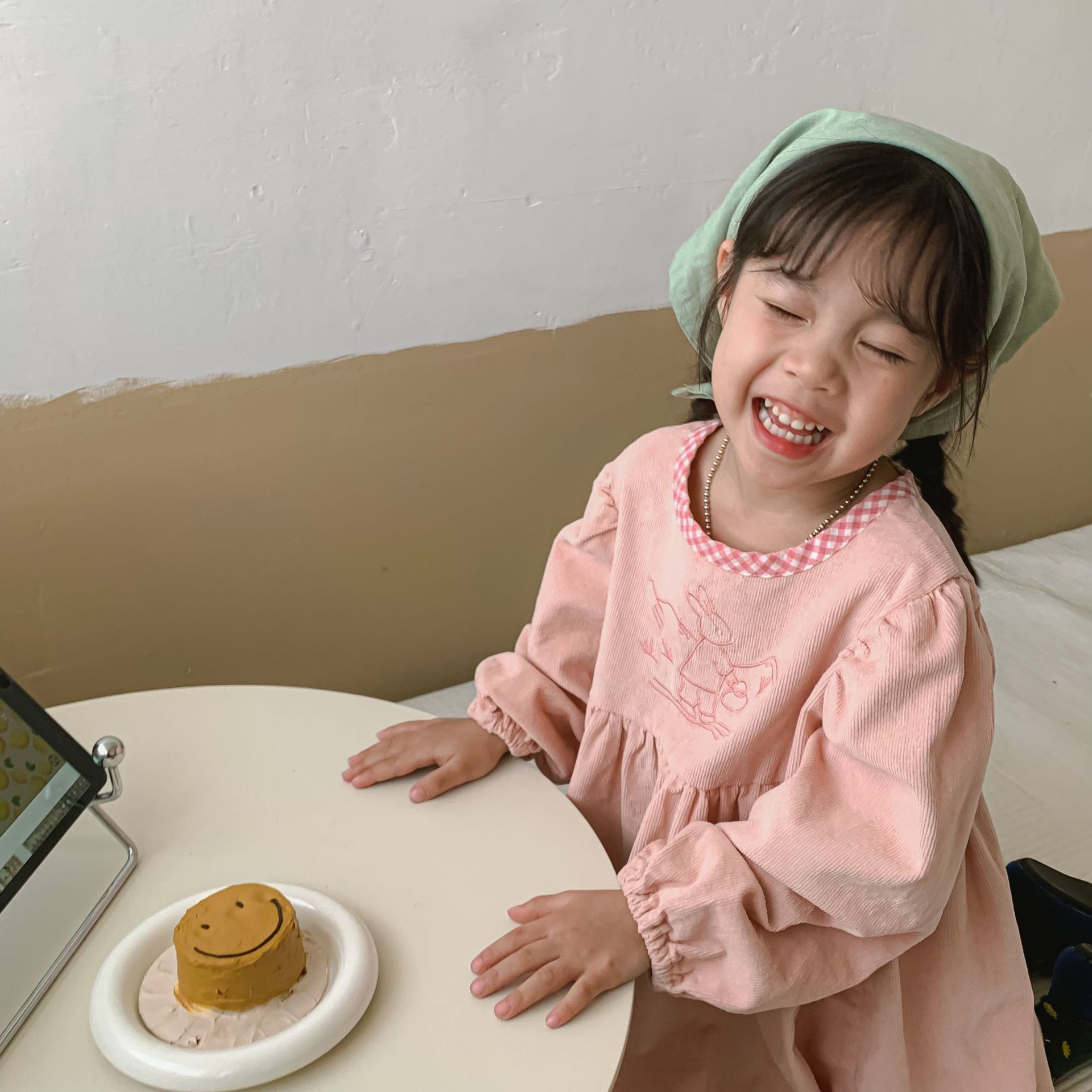 2022-06-18 151252.jpg