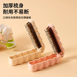 收纳盒;衣钩/挂钩;清洁球/刷