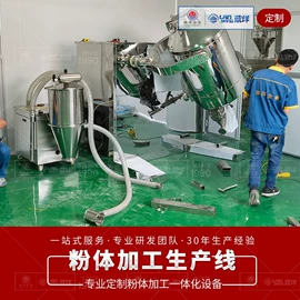 搅拌机;混合机;商用多士炉