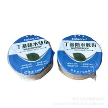 zճz픲ˮѿpa©Nܷzˮz