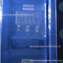 SS543AT  SS543   ���bSOT-89  �ΘO�����_�P���O��