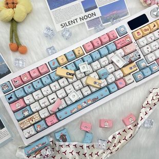 �¿�؈؈�^�ɐ������}�� ���IñMAO�߶��m���о��Cе�I�P��X���